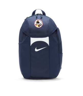 Achilles Enschede Achilles Enschede Rugtas