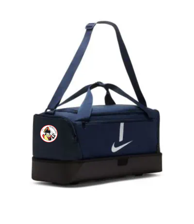 Achilles Enschede Sporttas