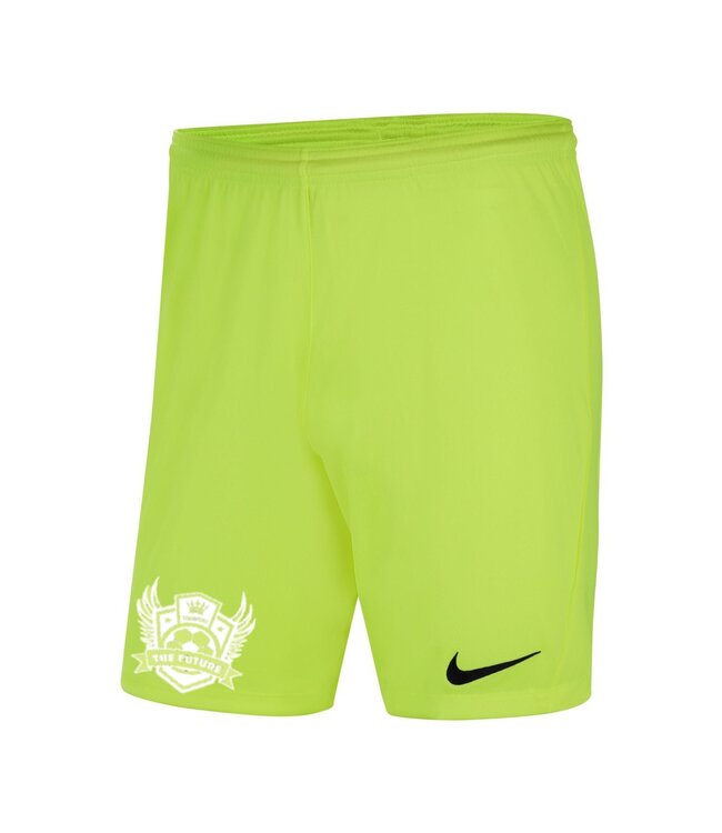 The Future Keepersbroekje SR