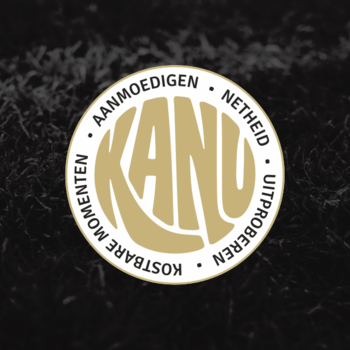KANU Experience