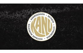 KANU Experience