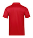 GSVV Polo Dames