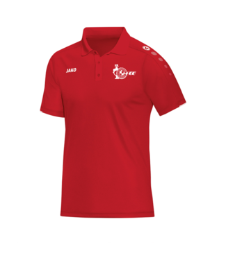 GSVV GSVV Polo Dames