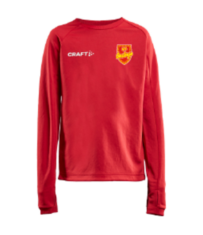 VVO Sweater