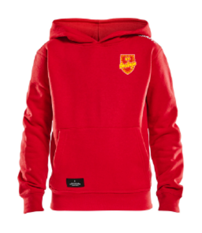 VV Oostergo Hoodie