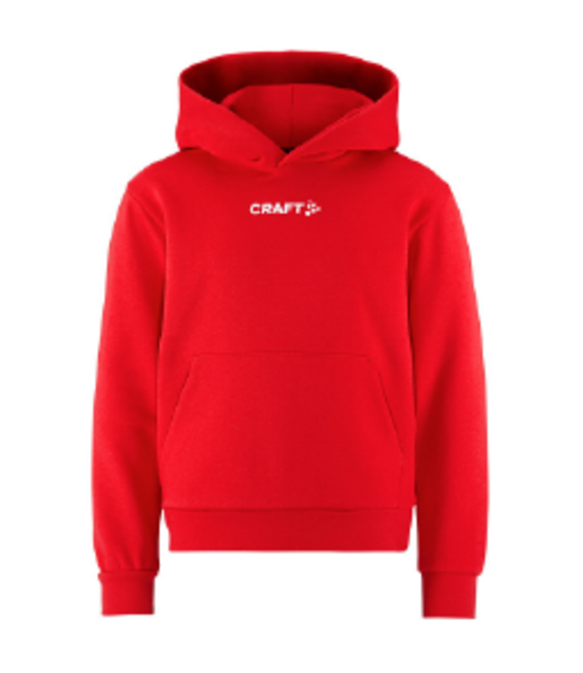Wetterwille hoodie