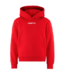 Wetterwille hoodie