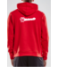 Wetterwille hoodie