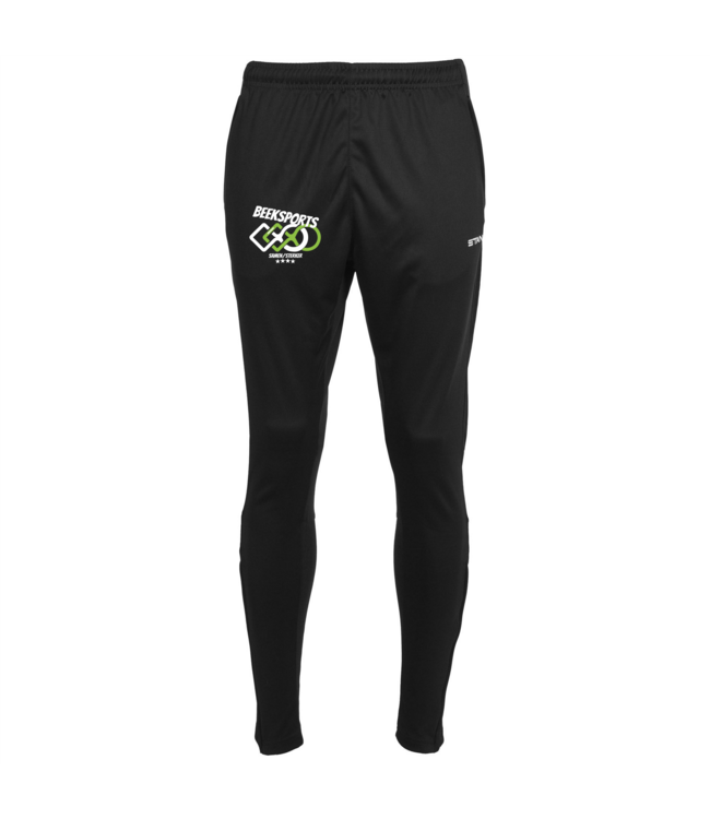 Beeksport Pant