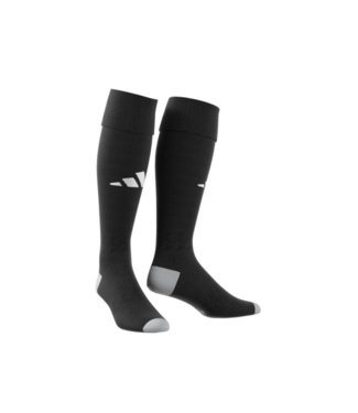 Unite Academy Unite Academy kousen