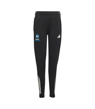 Unite Academy Unite Academy pant