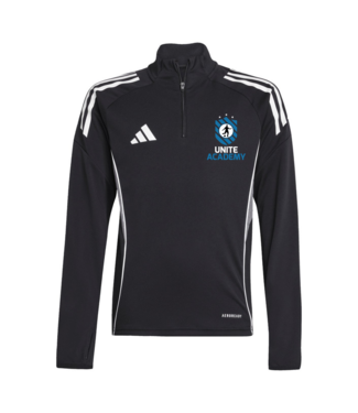 Unite Academy Unite Academy trui