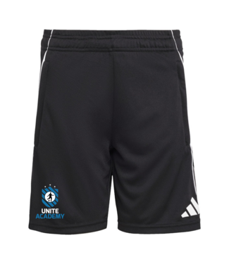 Unite Academy Unite Academy short