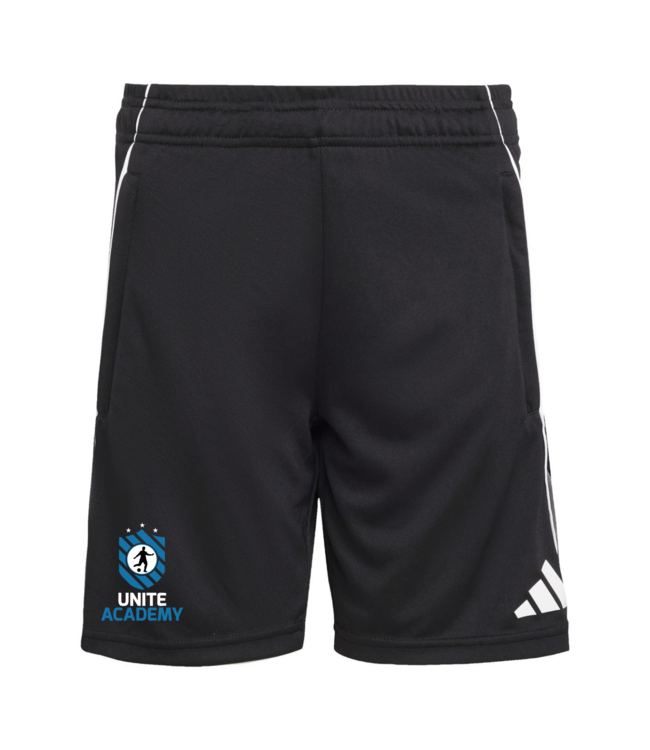 Unite Academy short