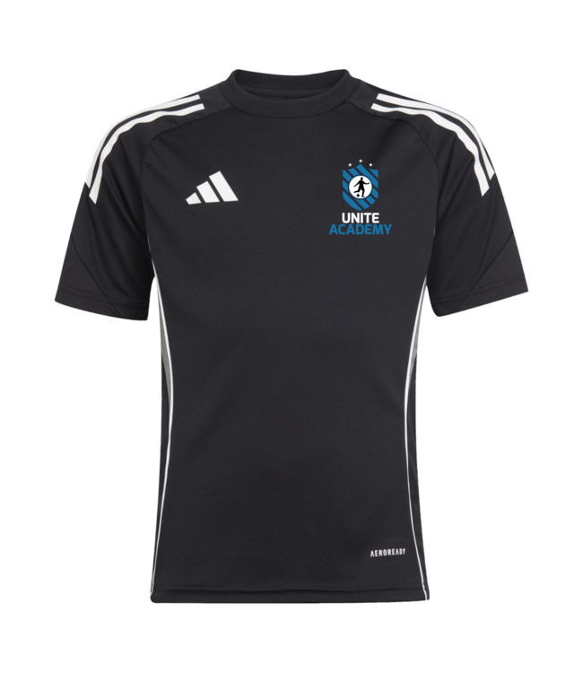 Unite Academy shirt