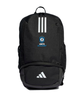 Unite Academy Unite Academy rugtas