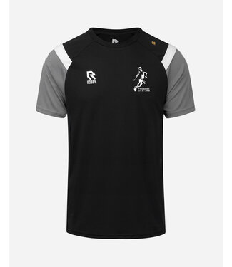VV Gassel VV Gassel Trainingsshirt