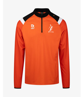 VV Gassel VV Gassel Trainings Top