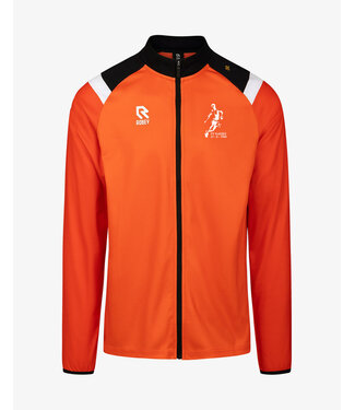 VV Gassel VV Gassel Trainings Jack