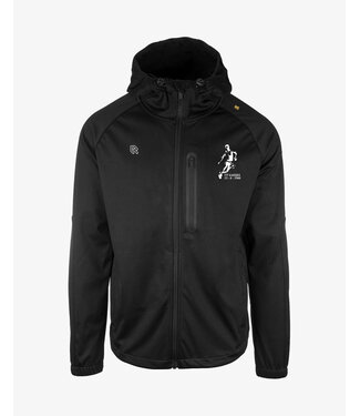 VV Gassel VV Gassel Regen jack