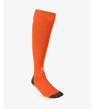 VV Gassel VV Gassel Wedstrijdkous