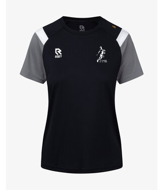VV Gassel VV Gassel Trainingsshirt (Dames)