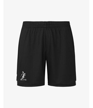 VV Gassel VV Gassel Short (Dames)