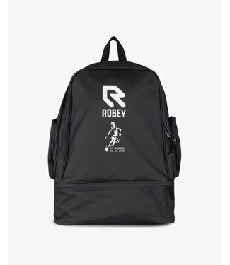 VV Gassel VV Gassel Rugzak