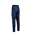 TSC Irene Performance Pant