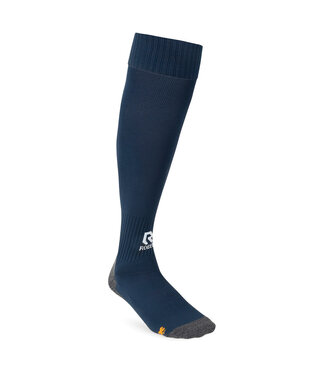 TSC Irene TSC Irene Trainingssok Navy Blue