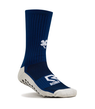 SC Irene TSC Irene Gripsock Navy Blue