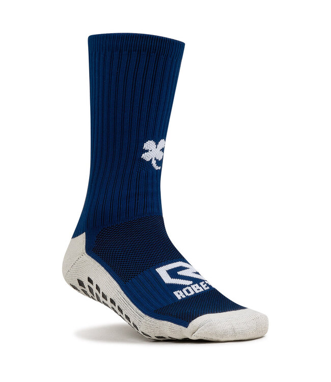 TSC Irene Gripsock Navy Blue