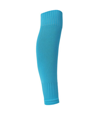 TSC Irene TSC Irene Trainingsok Sky Blue - Footless