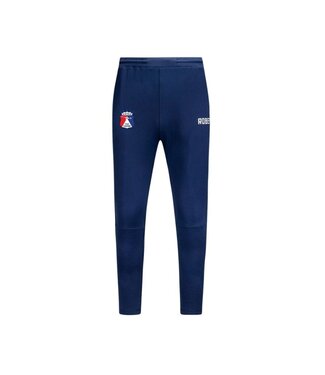 TSC Irene TSC Irene Performance Pant