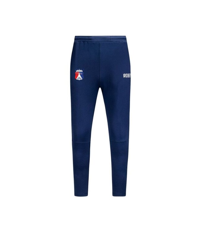 TSC Irene Performance Pant