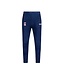 TSC Irene Performance Pant