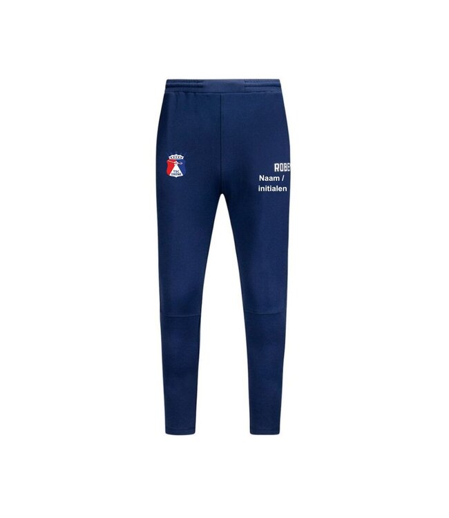 TSC Irene Performance Pant
