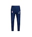 TSC Irene Performance Pant