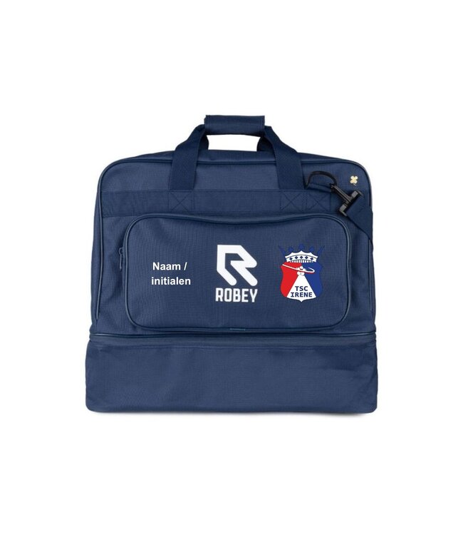 TSC Irene Junior Bag