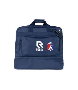 SC Irene TSC Irene Junior Bag