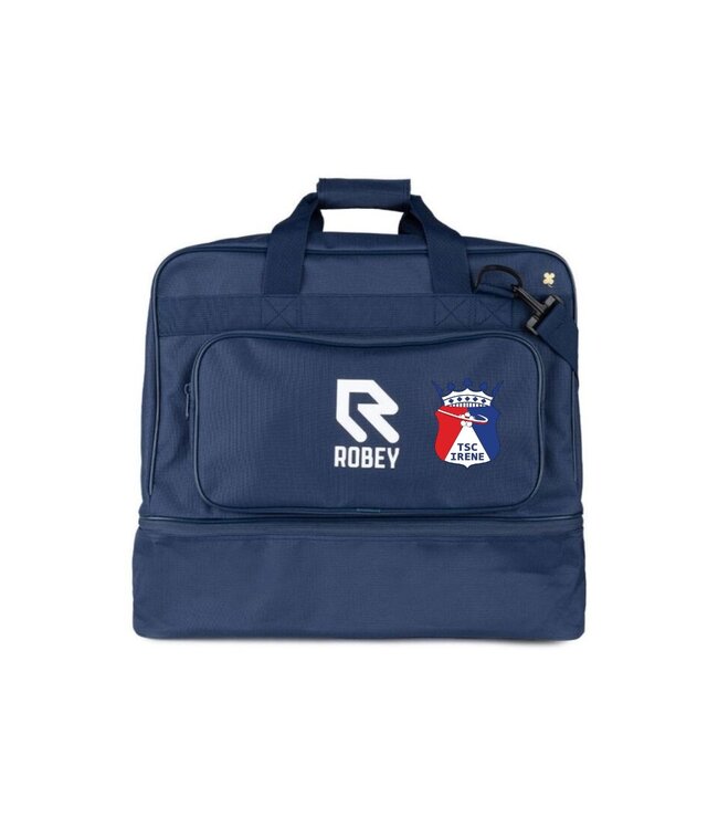 TSC Irene Junior Bag