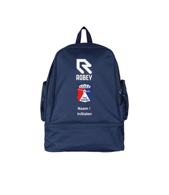 TSC Irene Backpack