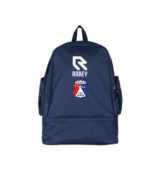 TSC Irene TSC Irene Backpack