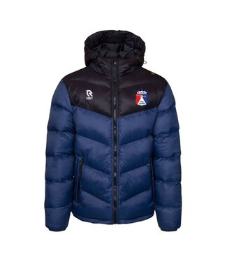 SC Irene TSC Irene Performance Padded