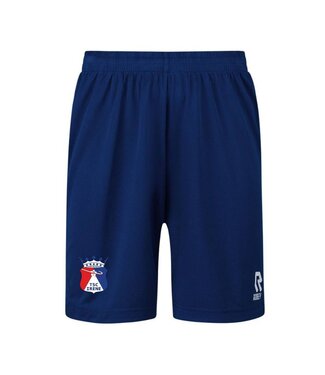 SC Irene TSC Irene Crossbar Short