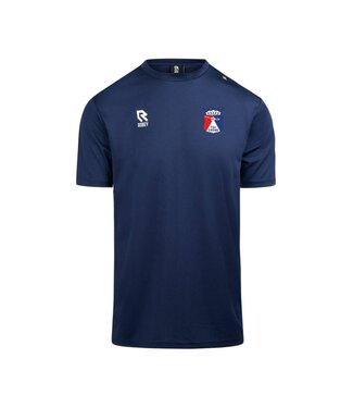 TSC Irene TSC Irene Crossbar Shirt