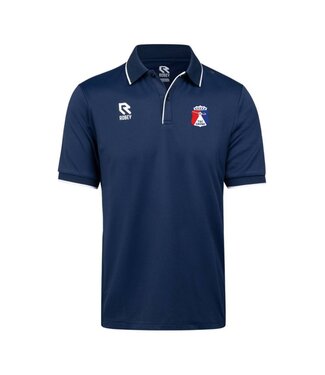 TSC Irene TSC Irene Polo