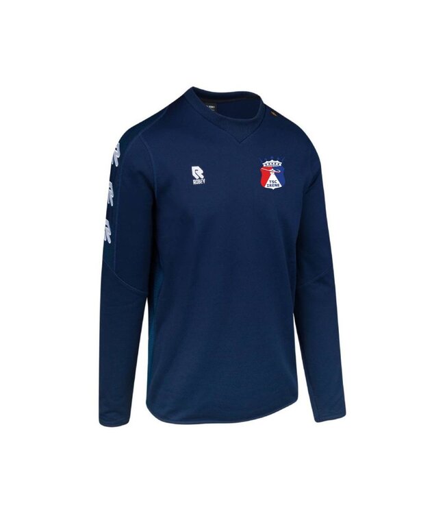 TSC Irene Performance Sweater