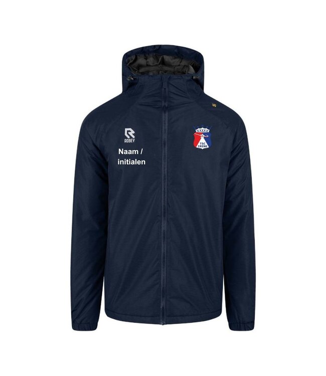 TSC Irene Allround Jacket