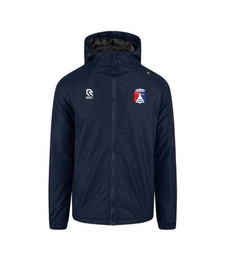 TSC Irene TSC Irene Allround Jacket